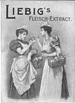 Liebig 1904 492.jpg